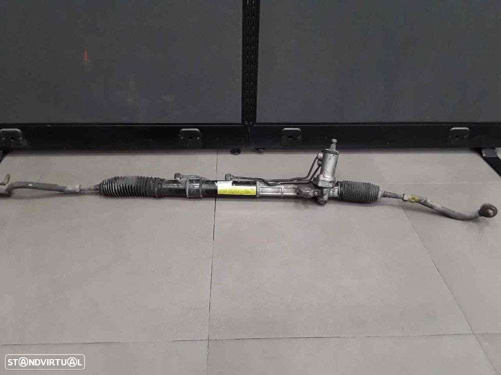 CREMALHEIRA DE DIREÇÃO HYUNDAI SANTA FE CM - 1