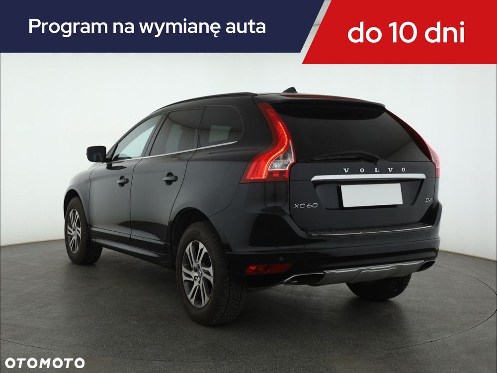 Volvo XC 60 - 6