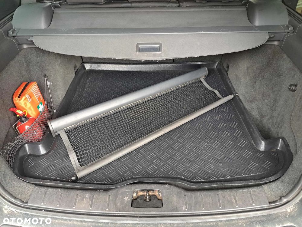 Volvo V50 1.6D DPF DRIVe Start/Stop - 13