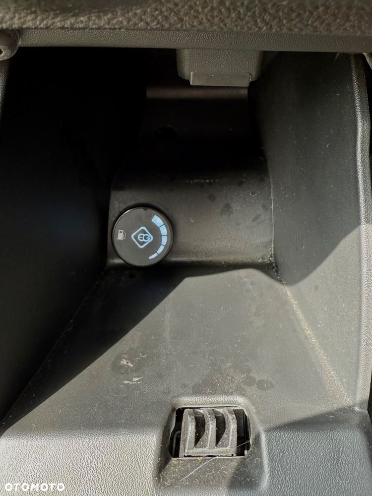 Opel Astra 1.4 Turbo ecoFLEX Start/Stop Active - 17