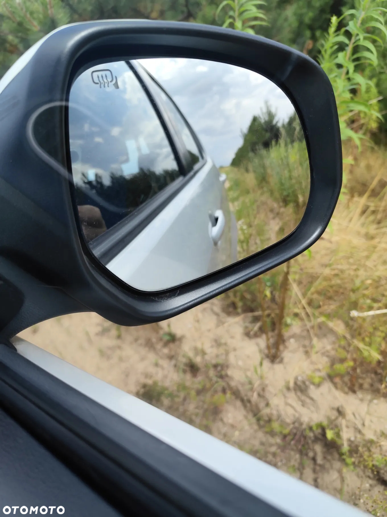 Opel Agila 1.0 - 16