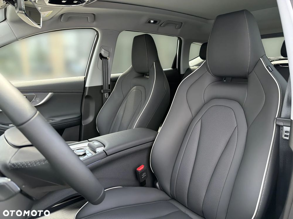 Chery Tiggo 7 1.5 T-GDI Super Hybrid Prestige DHT - 19