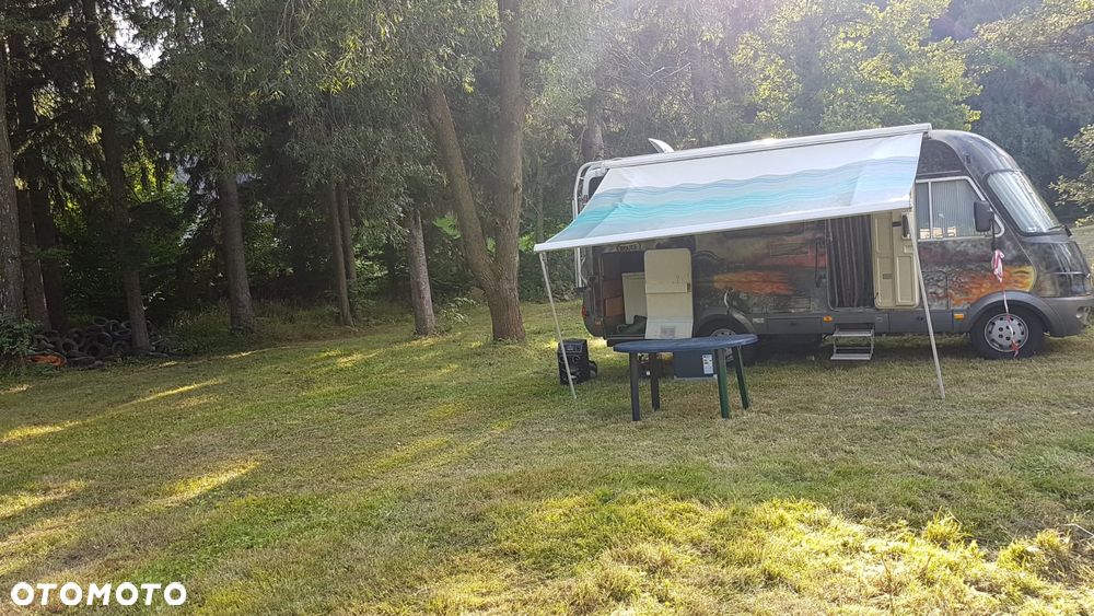 Fiat Ducato - 4