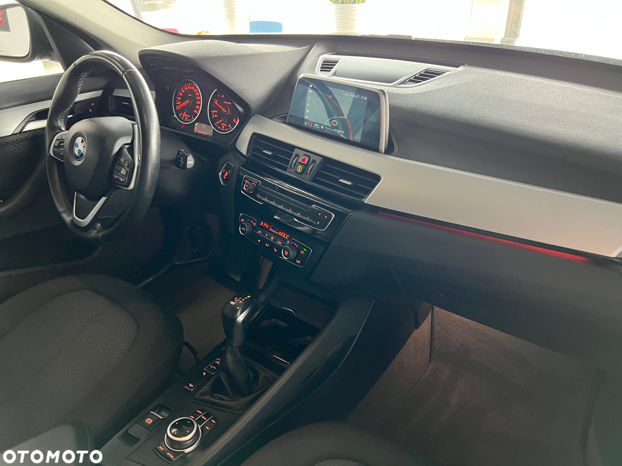 BMW X1 - 30