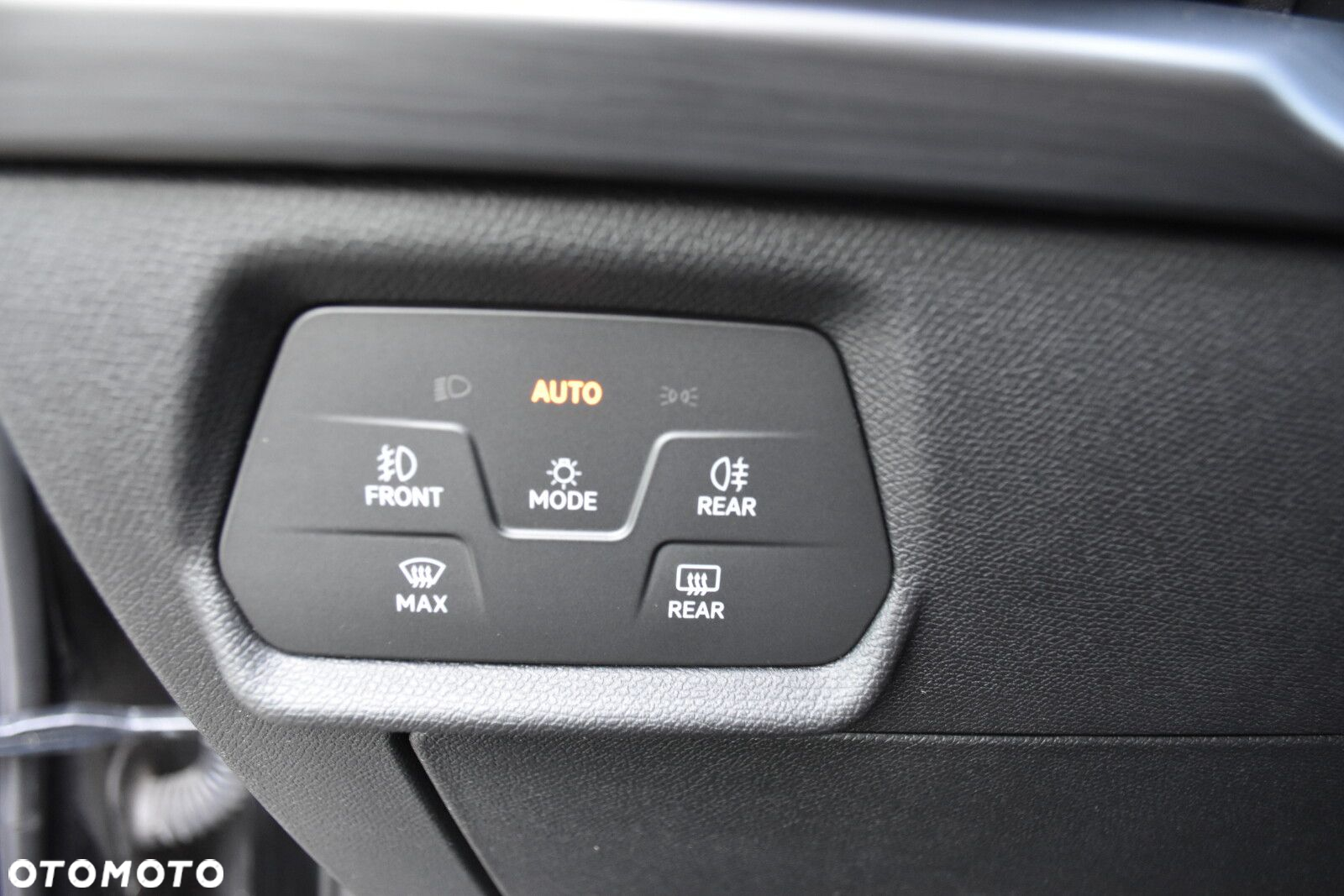 Cupra Formentor 1.5 TSI DSG - 18