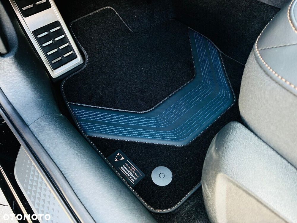 Cupra Formentor - 28