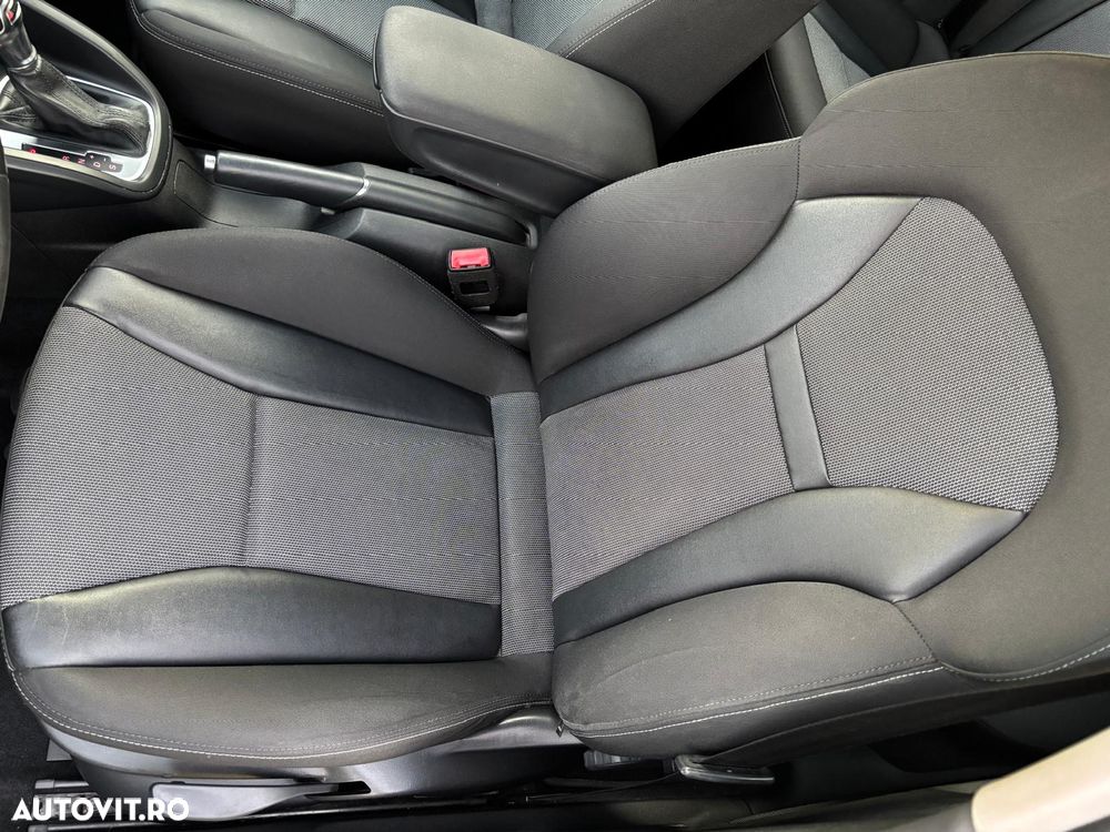 Audi A1 - 9