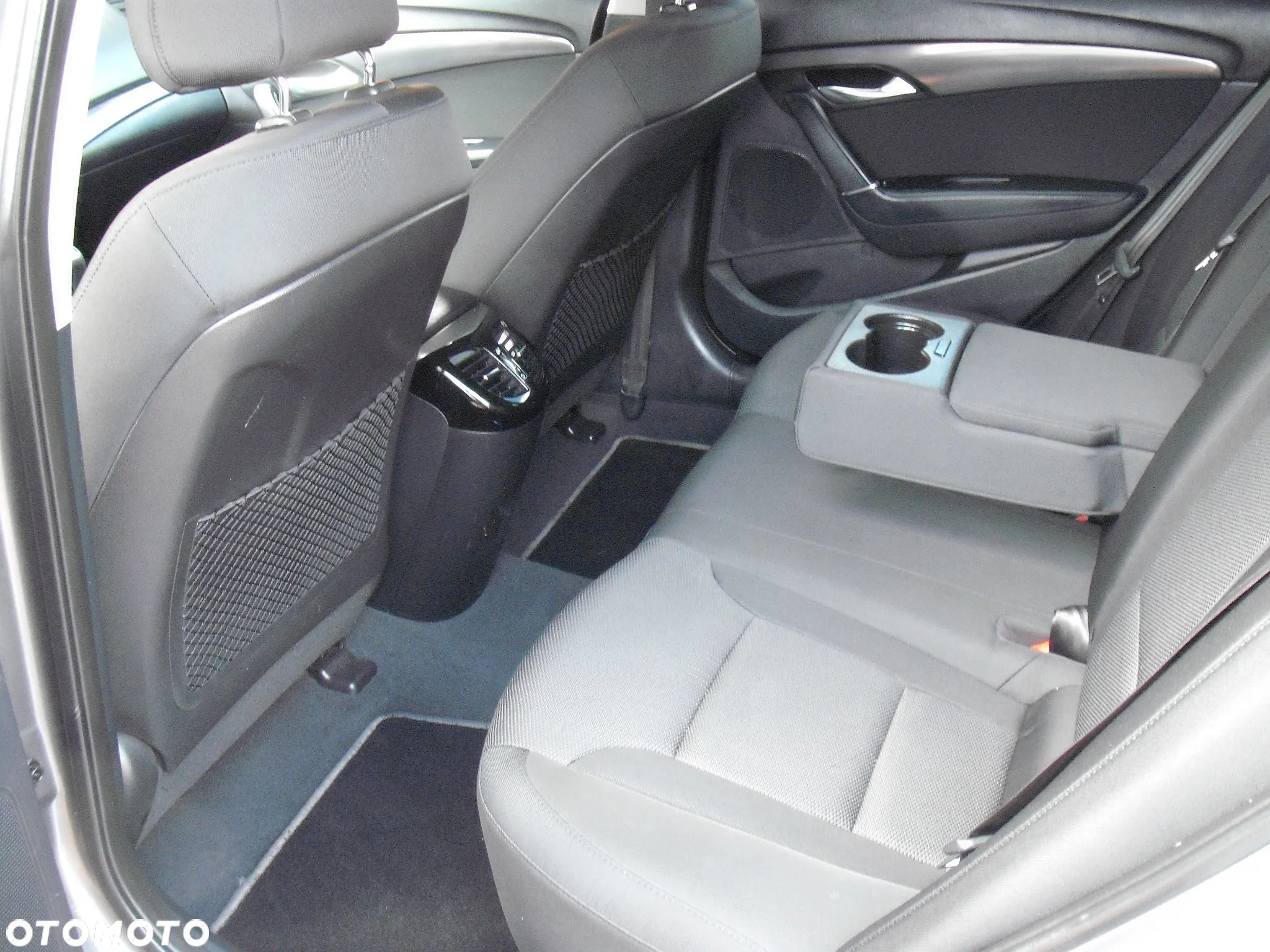 Hyundai i40 - 18