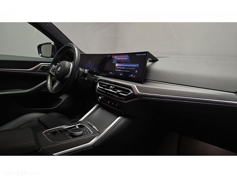 BMW Seria 4 - 26