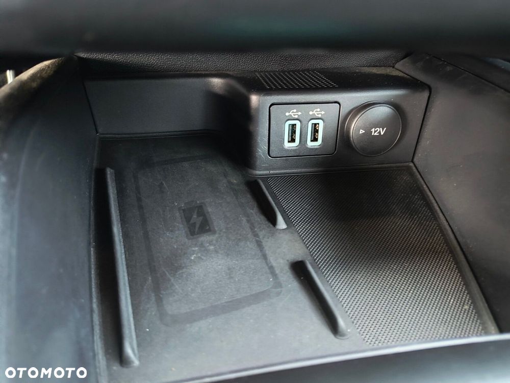 Ford Focus - 24