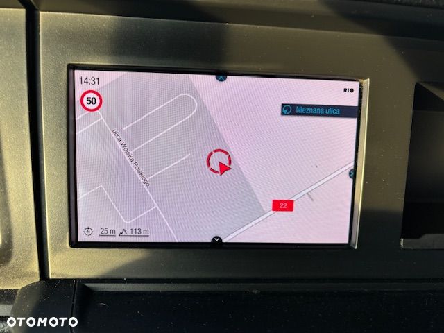 MAN TGX 18.470 BL SA - 6