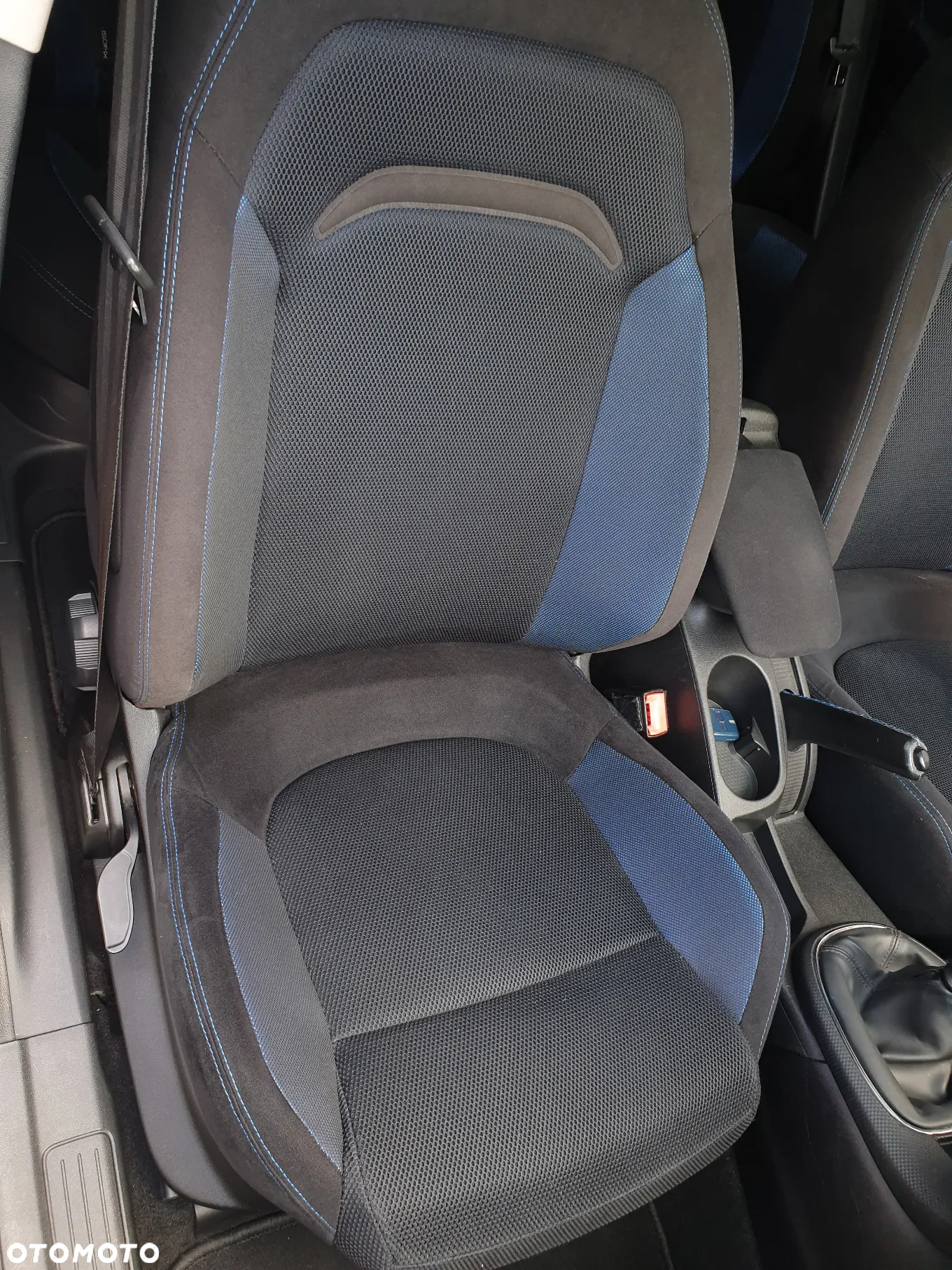 Fiat Bravo 1.4 16V Turbo Start&Stopp Sport - 31