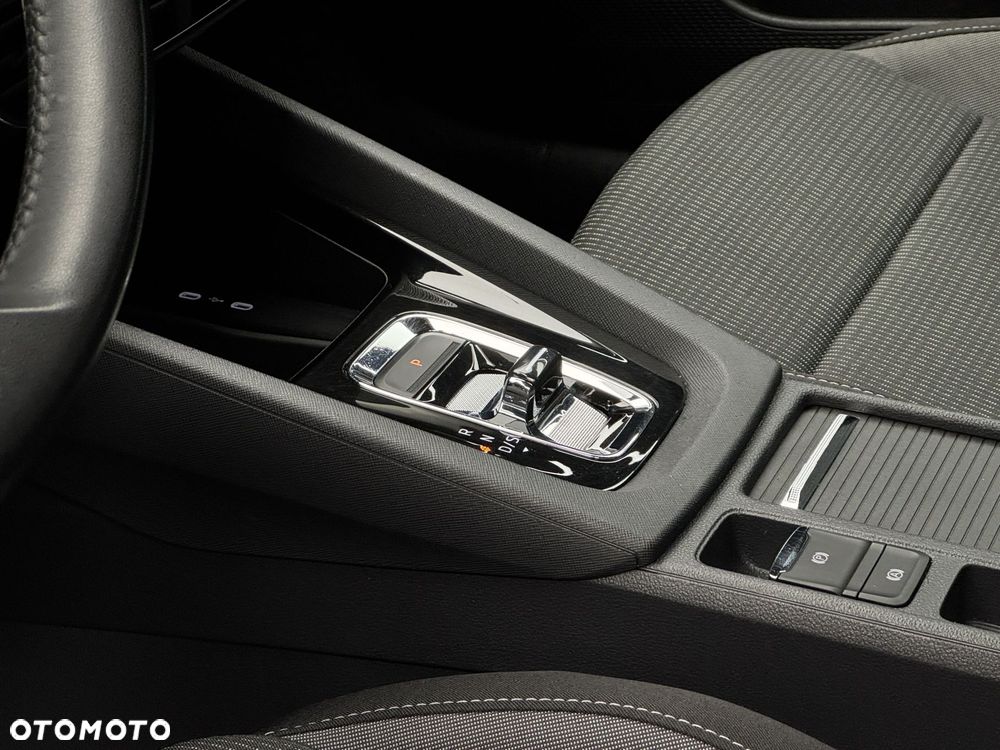 Skoda Octavia 2.0 TDI Ambition DSG - 11