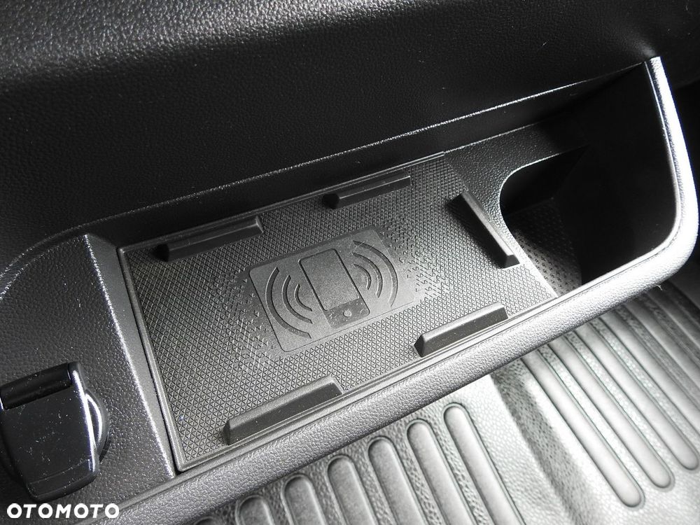 Renault MASTER PLANDEKA 10 PALET WEBASTO TEMPOMAT KLIMATYZACJA LEDY  165KM - 35