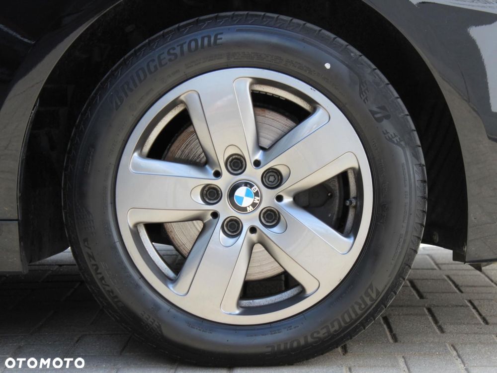 BMW Seria 2 - 4