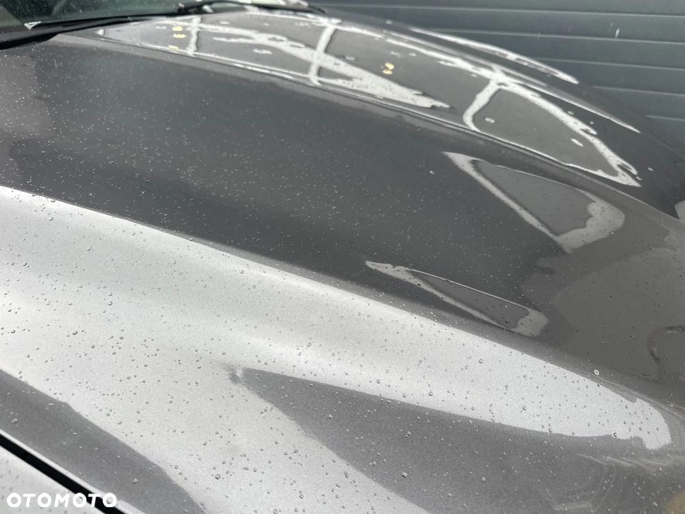 Ford Mondeo SW 1.5 EcoBoost Titanium - 16