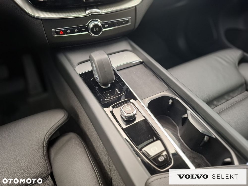 Volvo XC 60 - 27