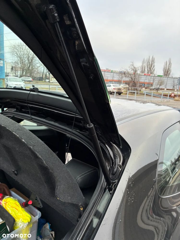 Honda Civic 1.8 TypeS - 20