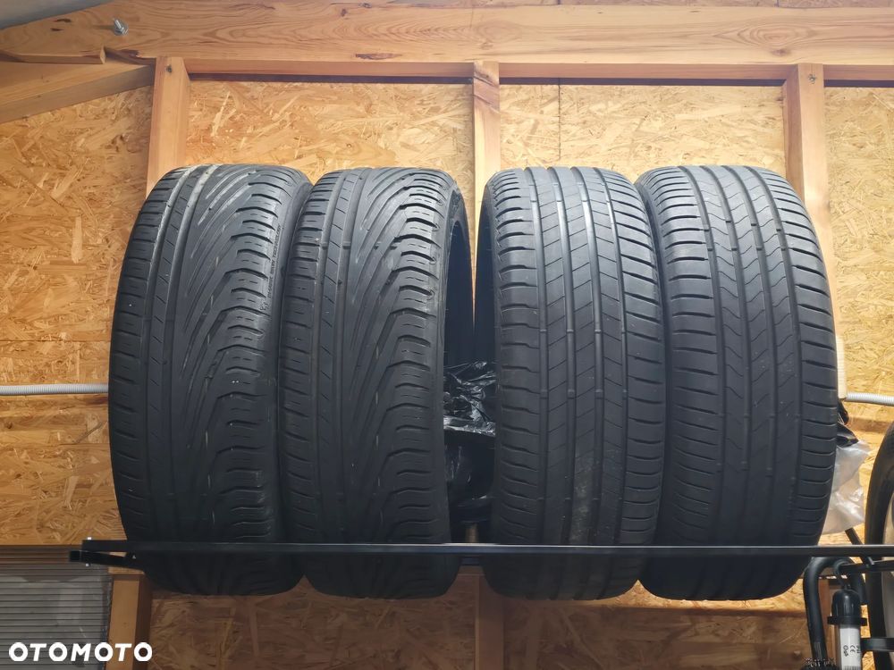 Renault Captur ENERGY TCe 120 EDC Luxe - 27