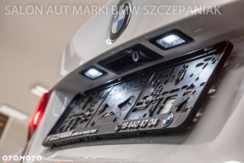 BMW-ALPINA B3 Biturbo Switch-Tronic Allrad - 13