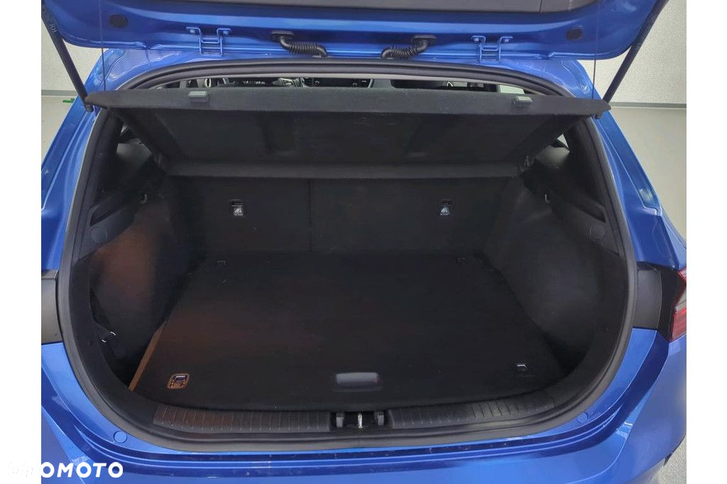 Kia Ceed 1.5 T-GDI M - 9