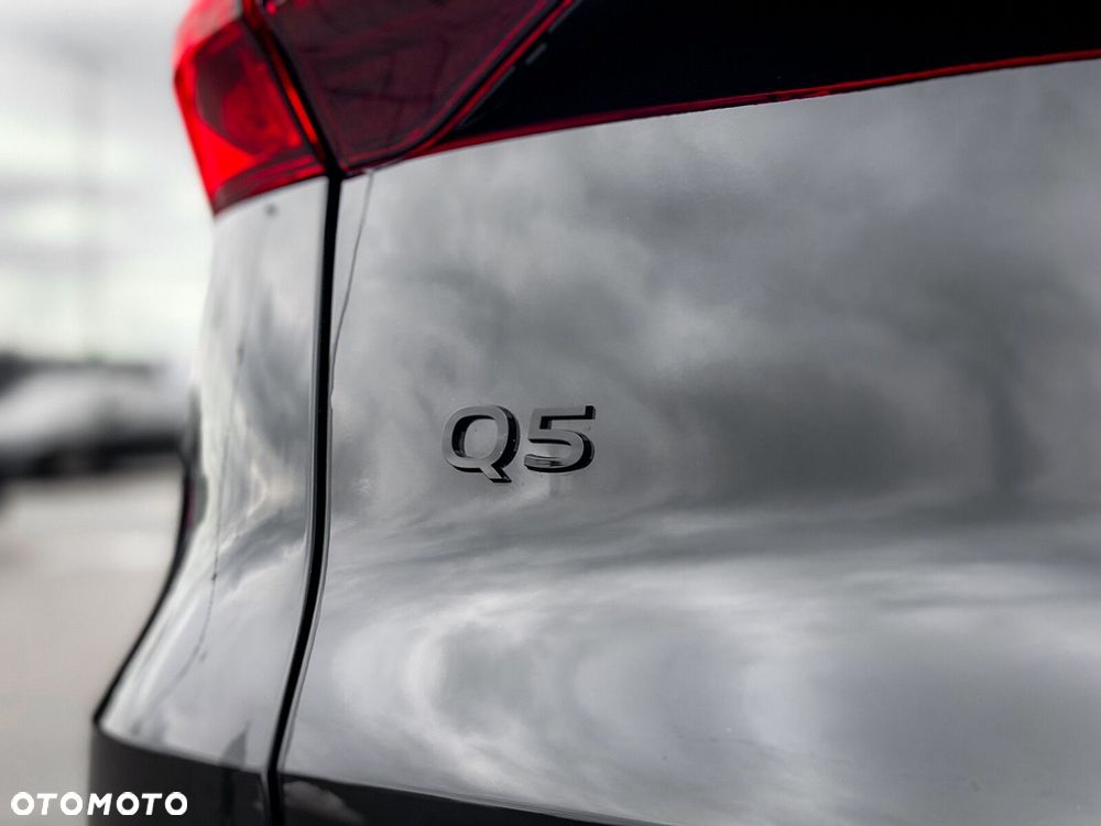 Audi Q5 - 13