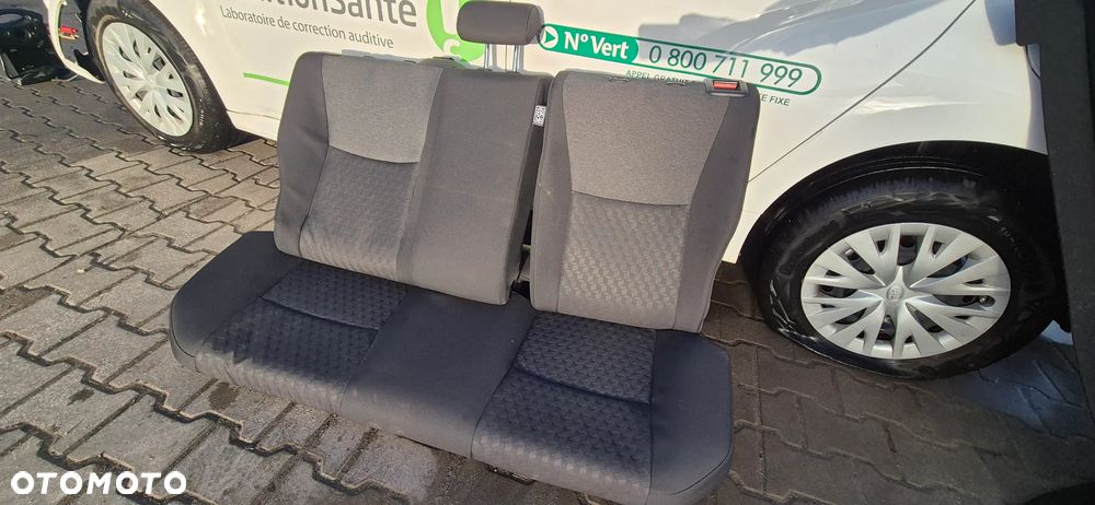 Toyota Yaris Hybrid 1.5 Executive - 18