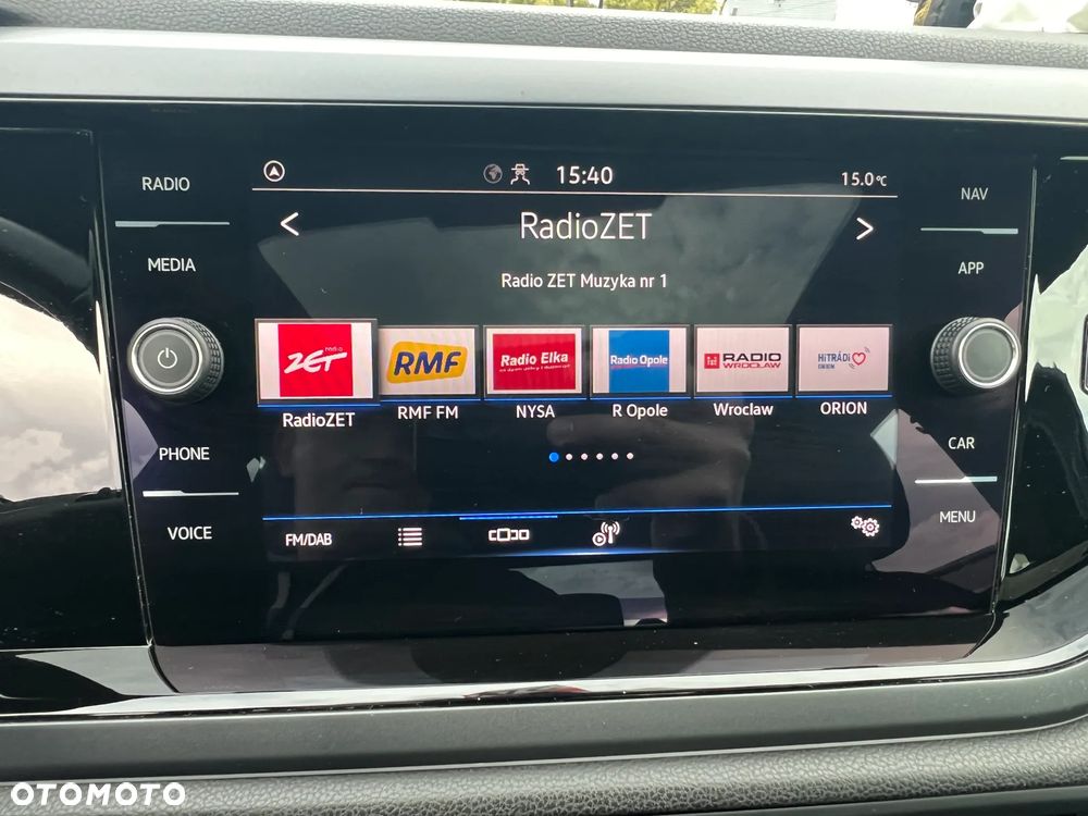 Volkswagen Polo - 29