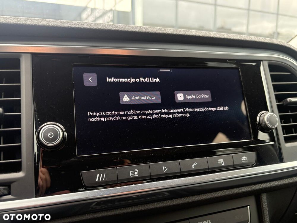 Seat Ateca - 31