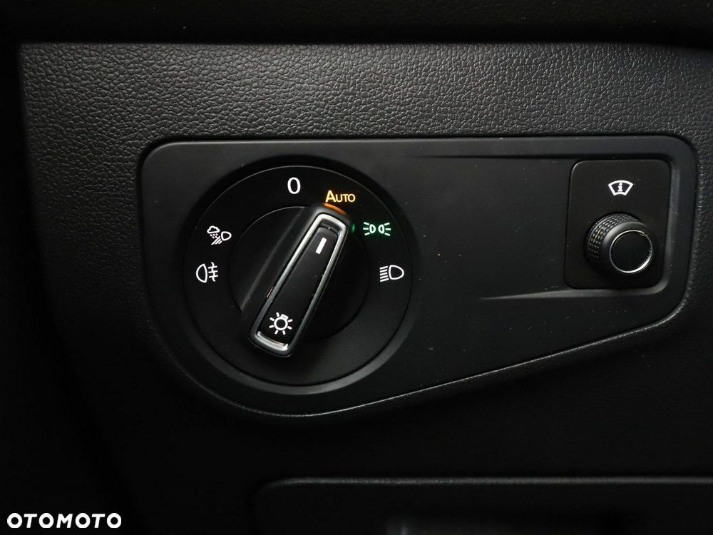 Volkswagen Tiguan Allspace 2.0 TDI 4Mot Elegance DSG 7os - 37