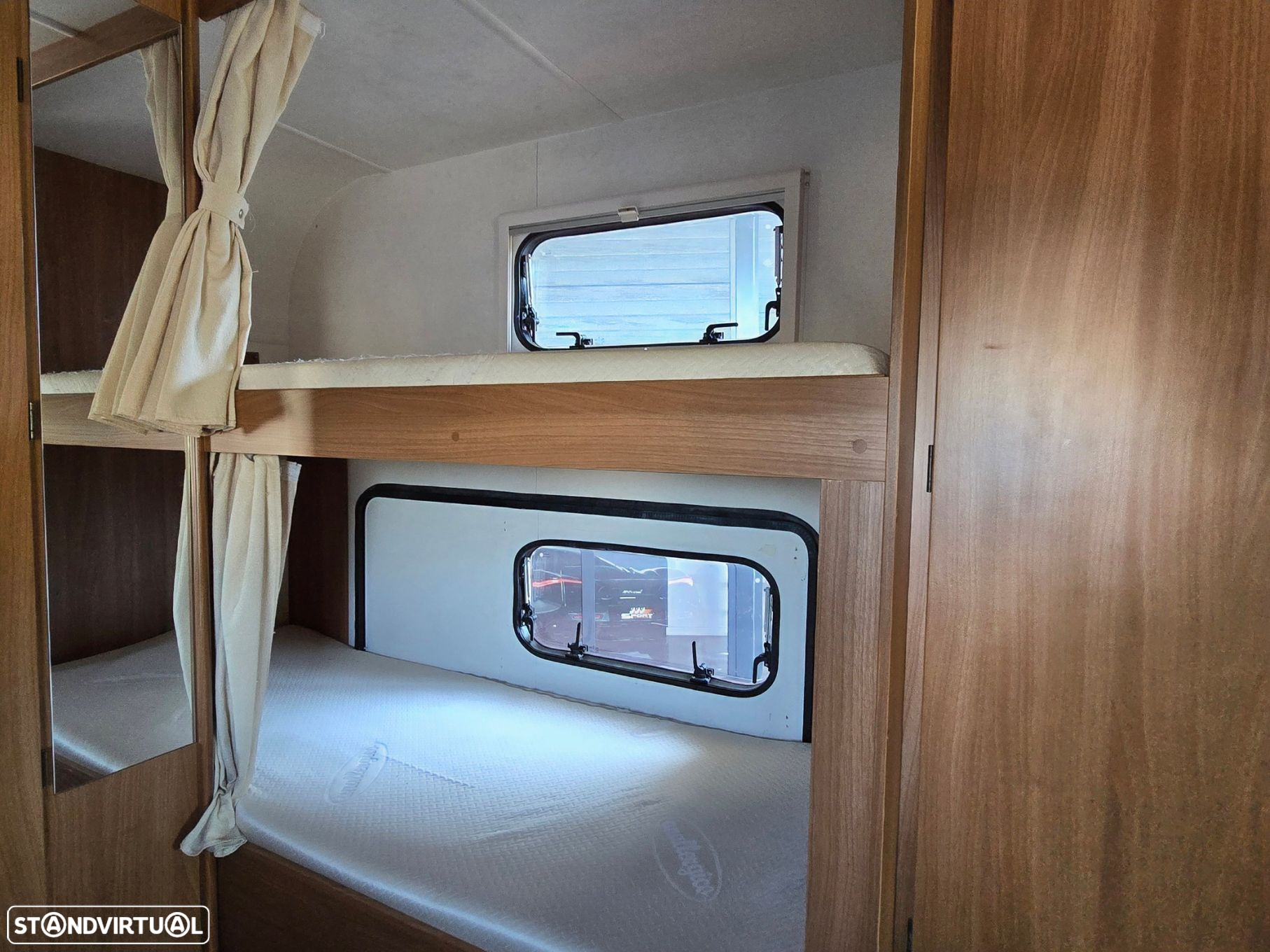 Renault Master XGO DYNAMIC 23 - 21