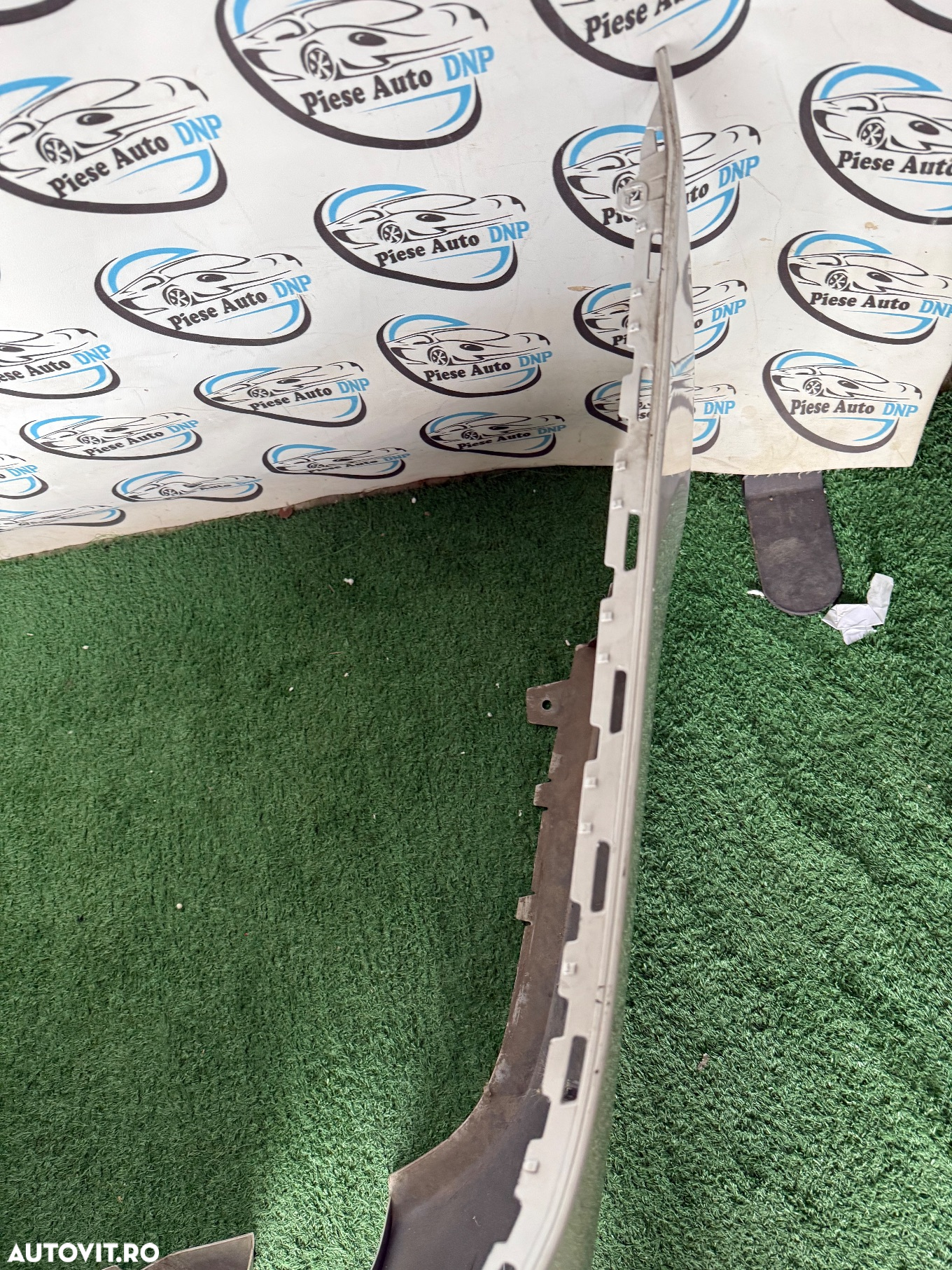 Bara spate Bmw seria 5 G30 - 5