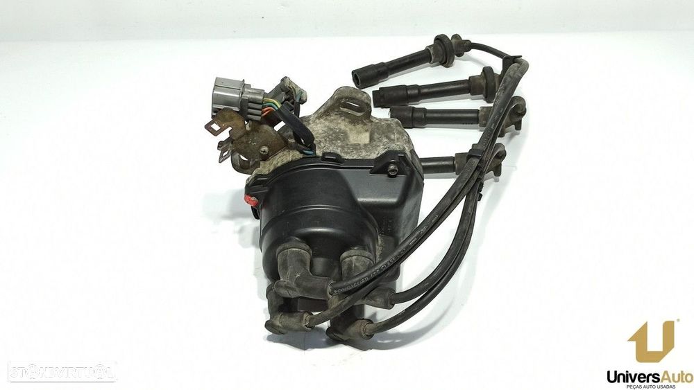 DISTRIBUIDOR HONDA CIVIC BERLINA .5 (MA/MB) 1.5 VTEC-E (MA9) - 5