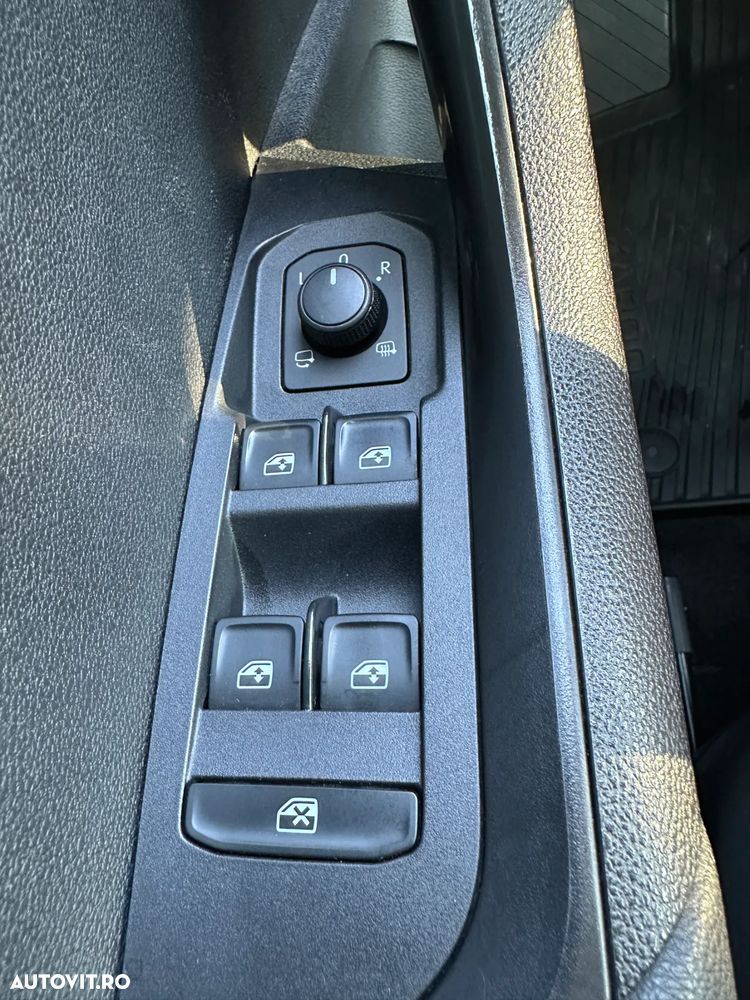Skoda Karoq 1.6 TDI DSG Style - 17