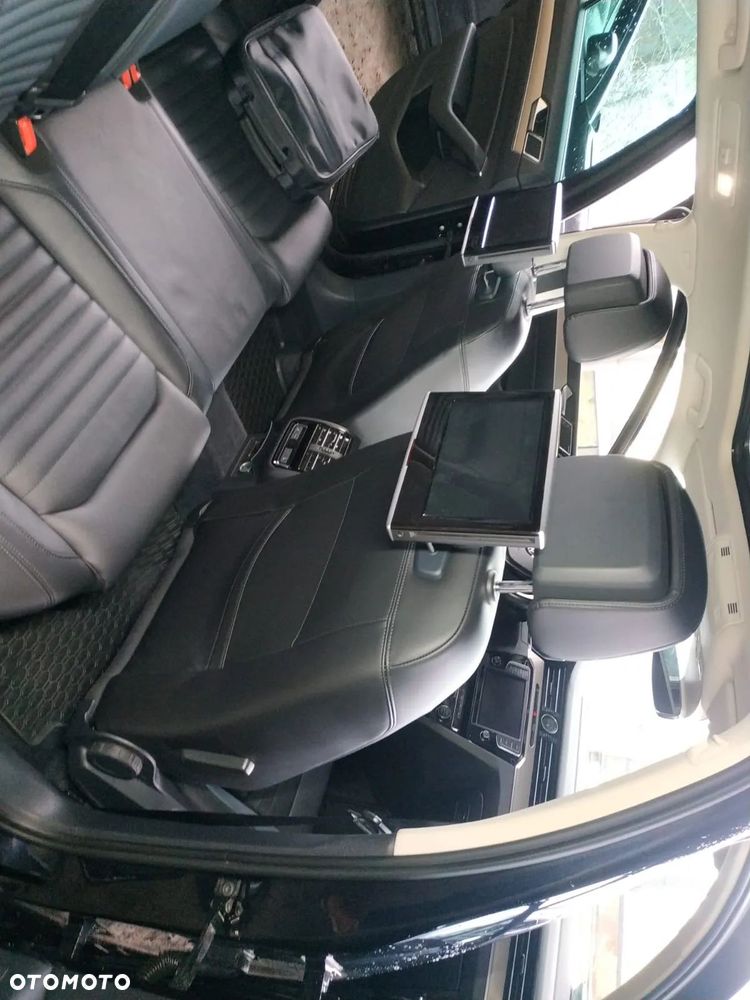 Volkswagen Passat - 14