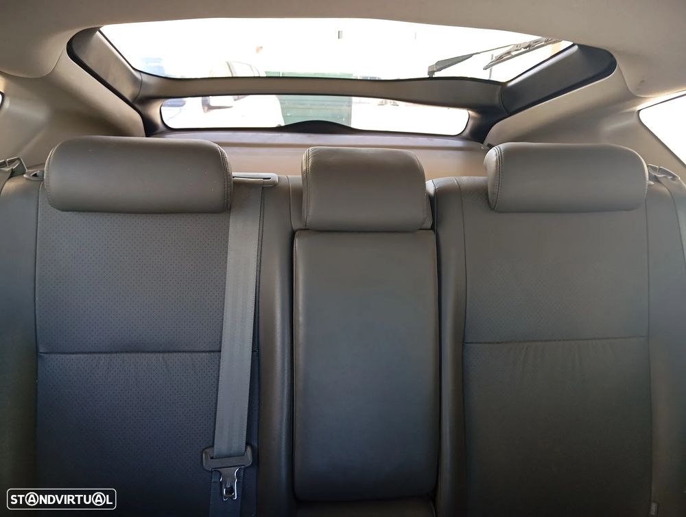 Toyota Prius 1.5 VVT-i HSD Sol HP. Pack - 18