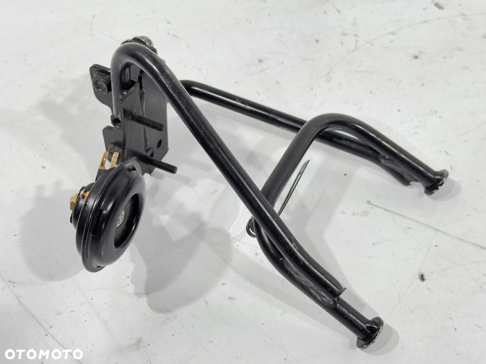 Stelaż Sym Jet 14 - 4