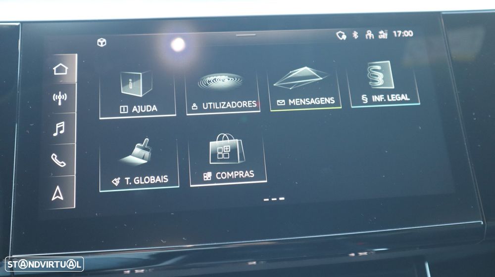 Audi e-tron 55 quattro S line - 33