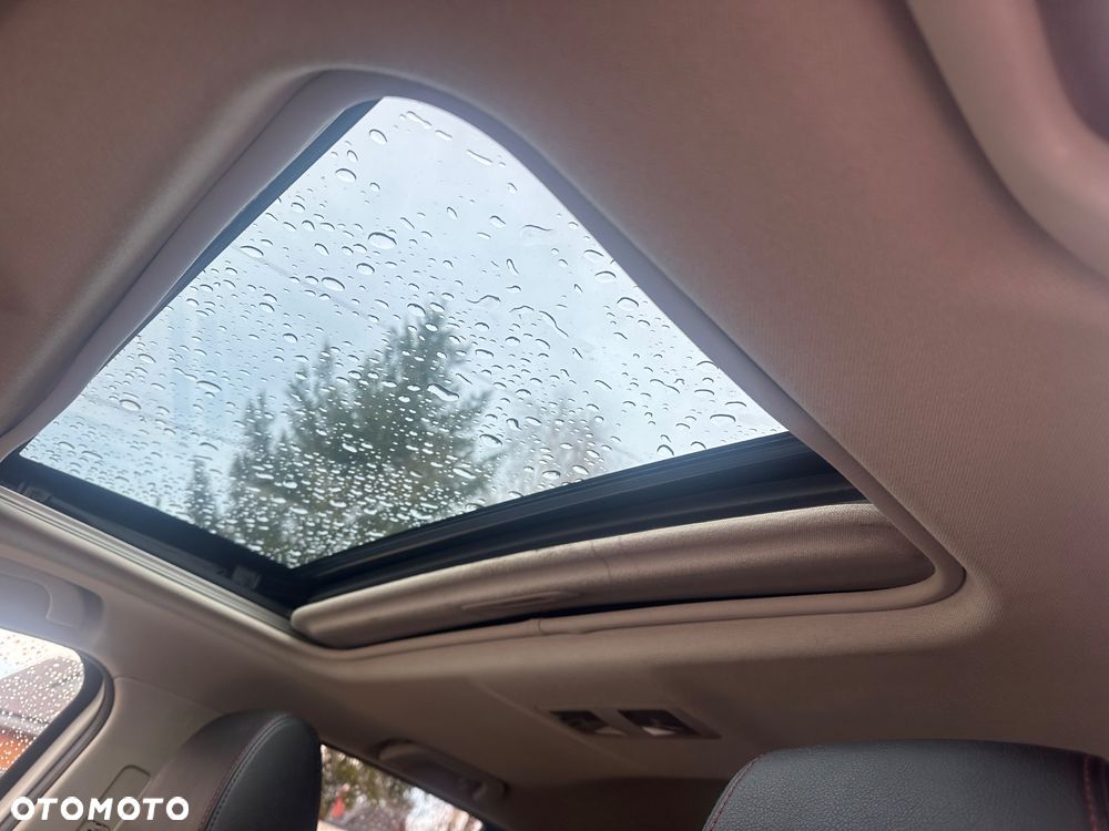 Mazda CX-5 2.2 SKYACTIV-D AWD Sports-Line - 17