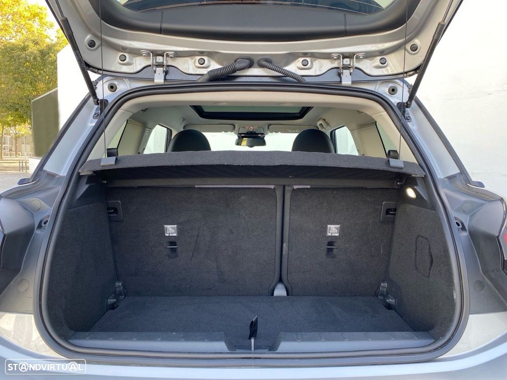 MINI 3 Portas Cooper SE Classic M - 20