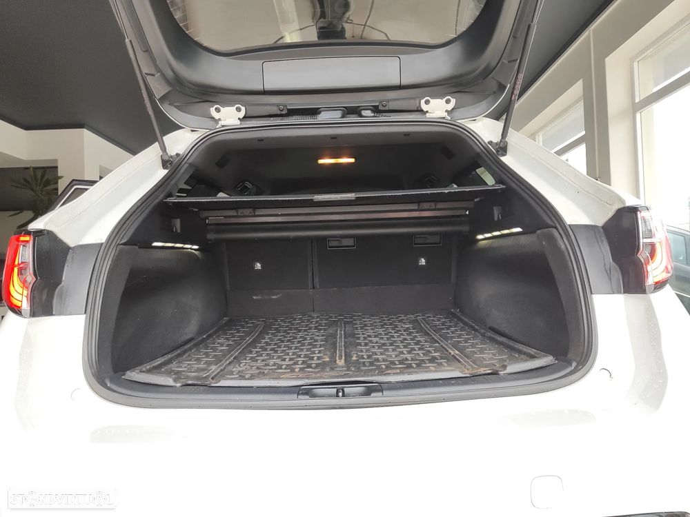 Toyota Corolla Touring Sports 1.8 Hybrid Comfort - 16