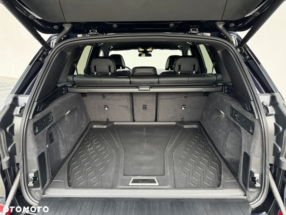 BMW X5 xDrive40i sport - 23