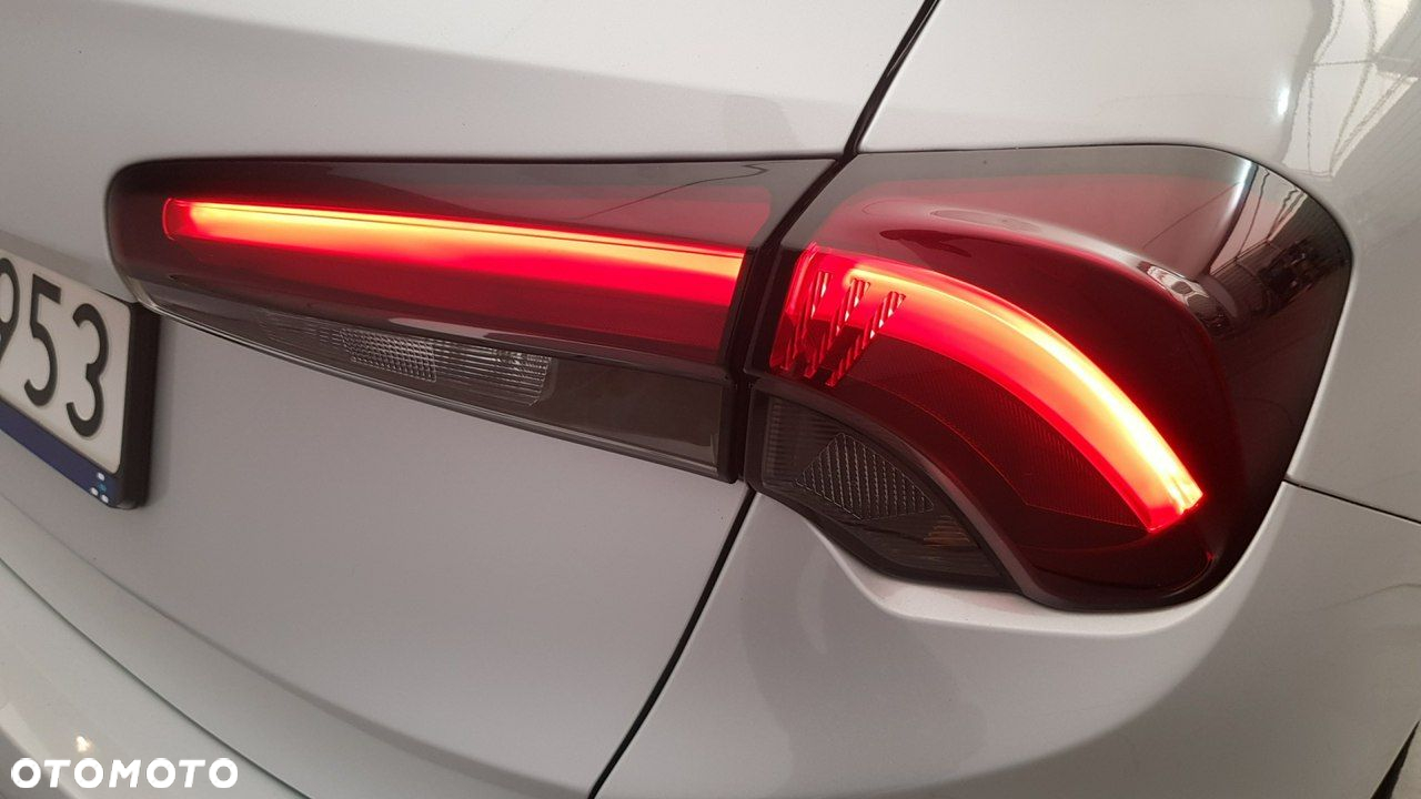 Fiat Tipo - 16