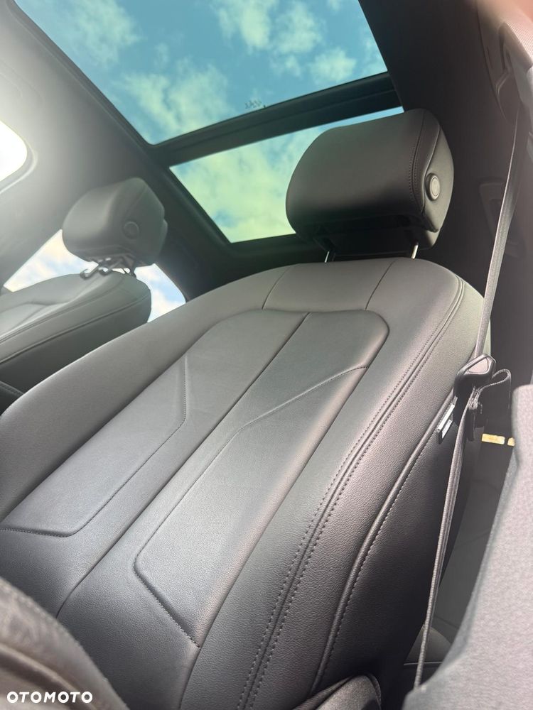 Audi Q3 45 TFSI Quattro S Line S tronic - 18