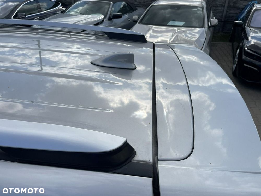 Toyota RAV4 Hybrid Style 4x4 - 8