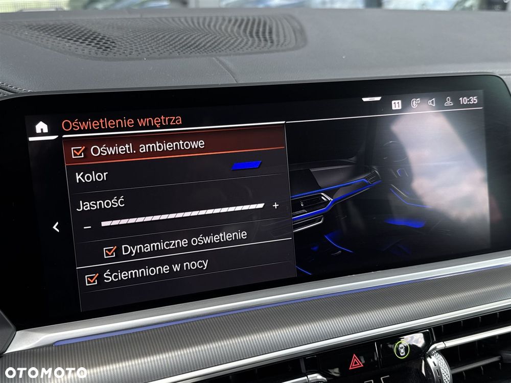 BMW X5 xDrive25d - 15