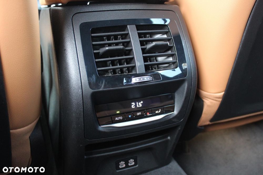 BMW X3 - 14