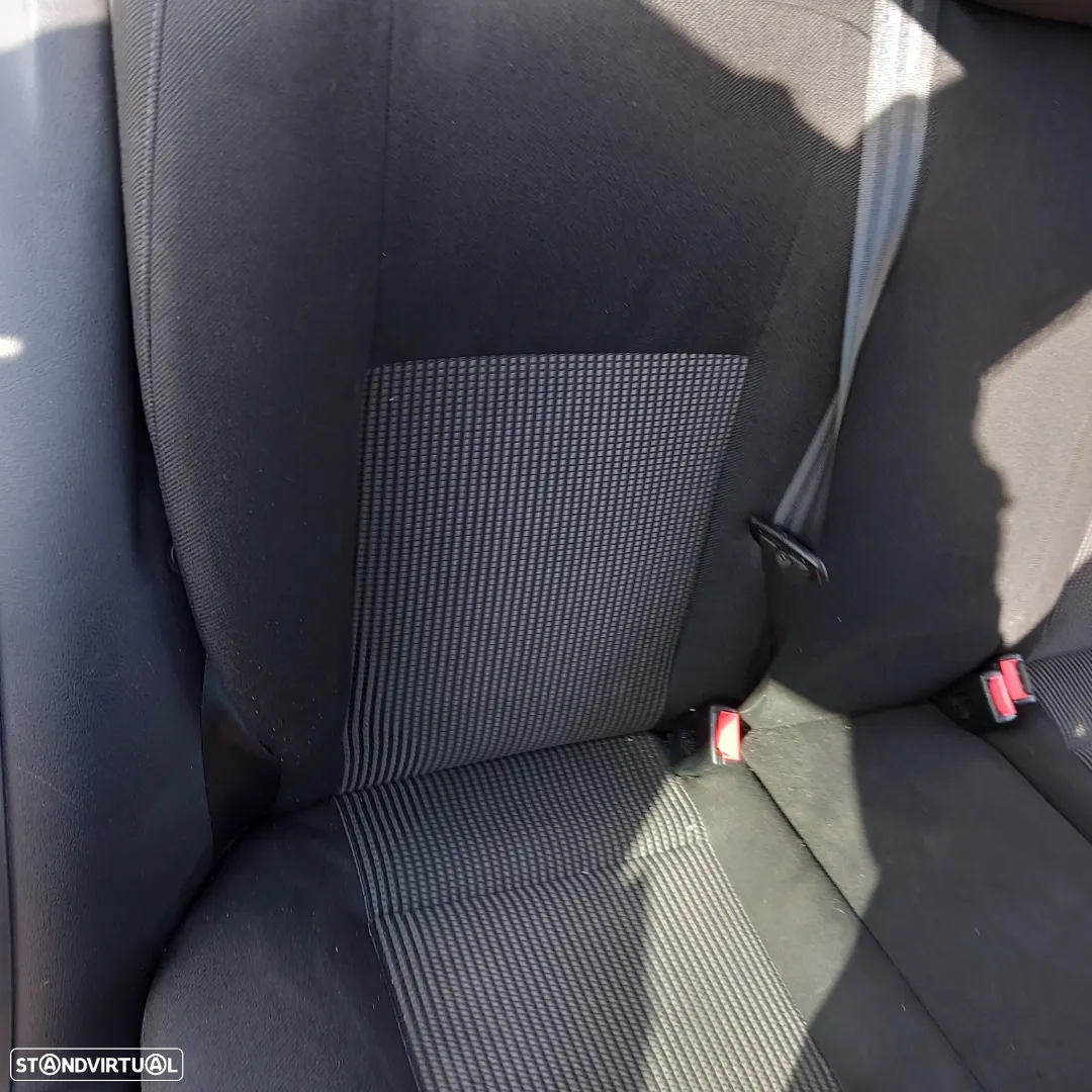 Vw bora para pecas ler descricao do anuncio - 15