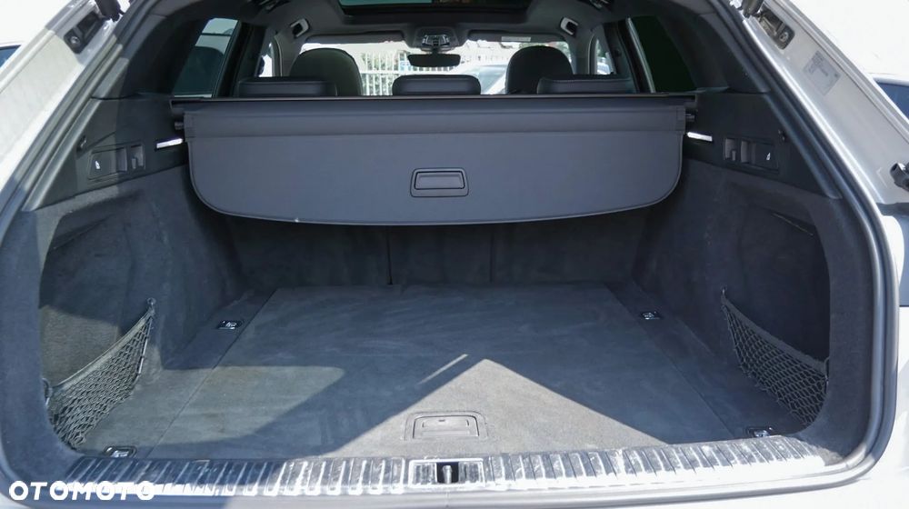 Audi e-tron 50 Quattro advanced - 24