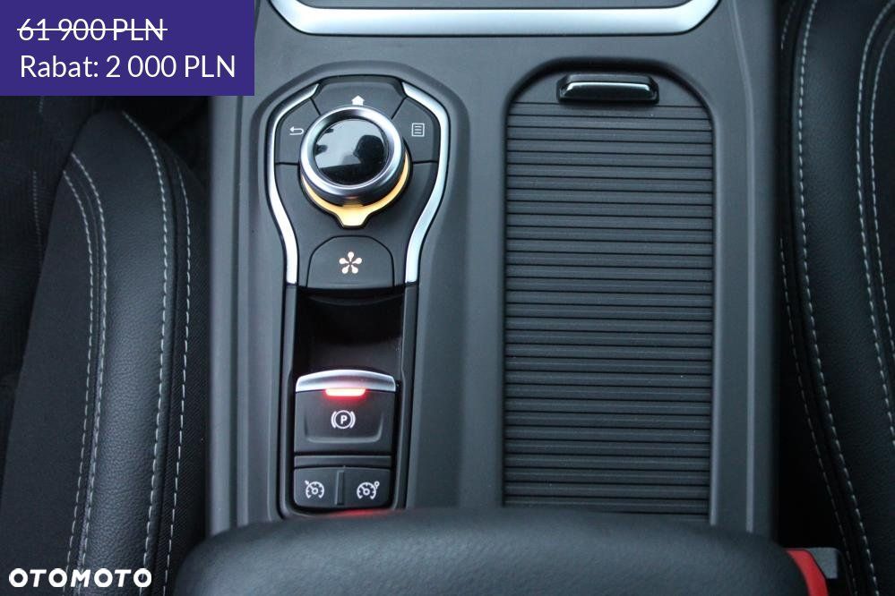 Renault Talisman - 19